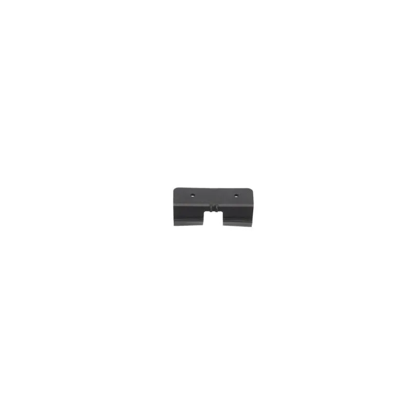 Support, pare-chocs avant gauche BLIC 5504-00-0553931P