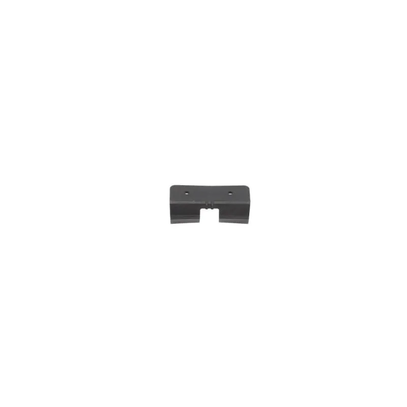 Support, pare-chocs avant droit BLIC 5504-00-0553932P