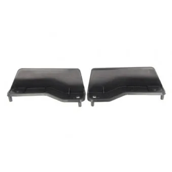Support, pare-chocs BLIC 5504-00-1310931P