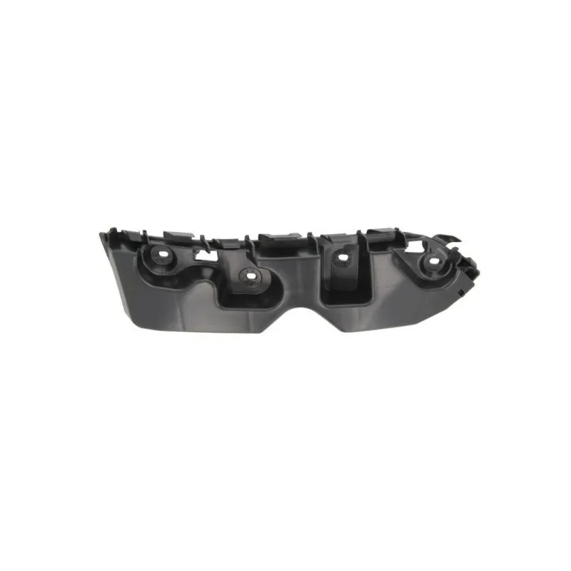 Support, pare-chocs avant gauche BLIC 5504-00-1310935P
