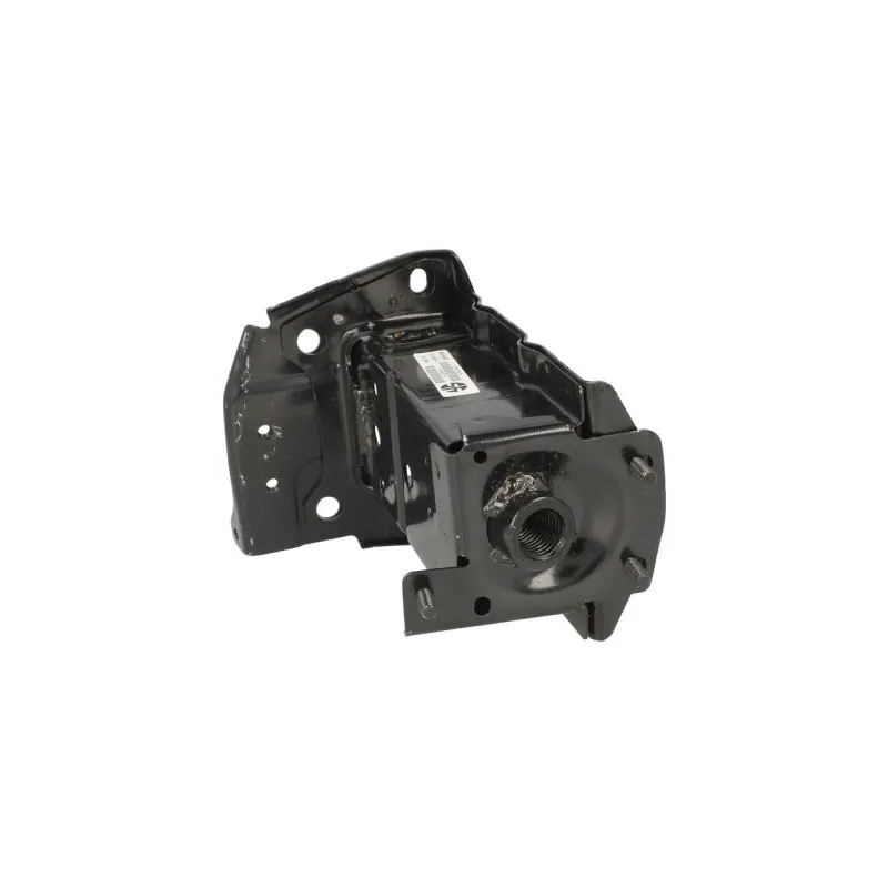 Support, pare-chocs avant gauche BLIC 5504-00-1601931P