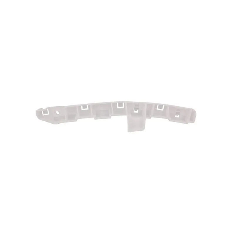 Support, pare-chocs avant gauche BLIC 5504-00-1617931P
