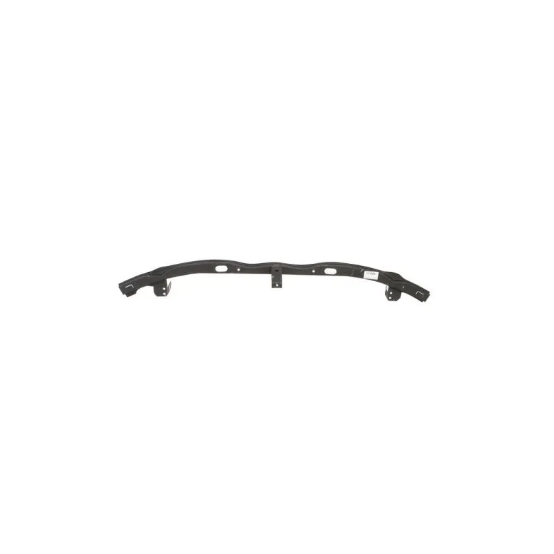 Support, pare-chocs BLIC 5504-00-1632931P