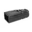Support, pare-chocs avant droit BLIC 5504-00-1668932P - Visuel 1