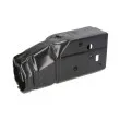 Support, pare-chocs avant droit BLIC 5504-00-1668932P - Visuel 2
