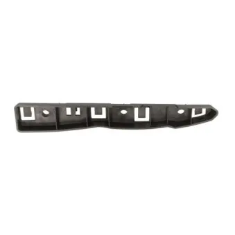 Support, pare-chocs avant gauche BLIC 5504-00-2009931P