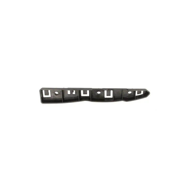 Support, pare-chocs avant gauche BLIC 5504-00-2009931P