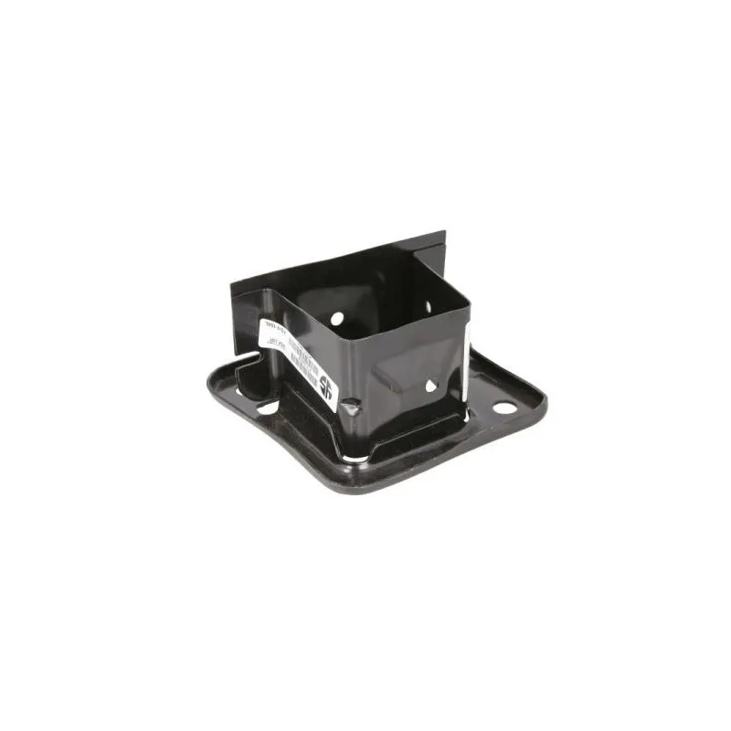 Support, pare-chocs avant gauche BLIC 5504-00-2532931P