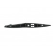 Support, pare-chocs avant droit BLIC 5504-00-2532934P - Visuel 2