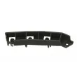 Support, pare-chocs avant gauche BLIC 5504-00-2536931P - Visuel 2