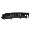 Support, pare-chocs avant droit BLIC 5504-00-2536932P - Visuel 2