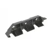 Support, pare-chocs avant gauche BLIC 5504-00-2558933P - Visuel 2