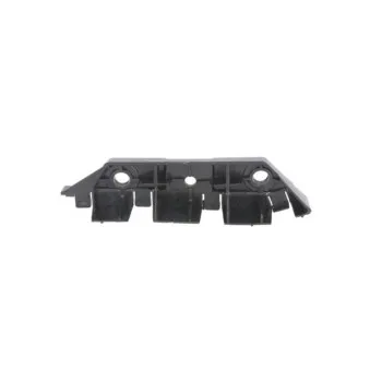 Support, pare-chocs avant droit BLIC 5504-00-2558934P