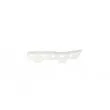 Support, pare-chocs avant droit BLIC 5504-00-2579932P - Visuel 2
