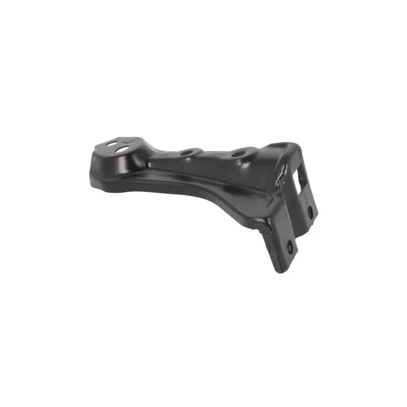Support, pare-chocs avant gauche BLIC 5504-00-2958931P
