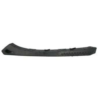 Support, pare-chocs avant gauche BLIC 5504-00-3136931P