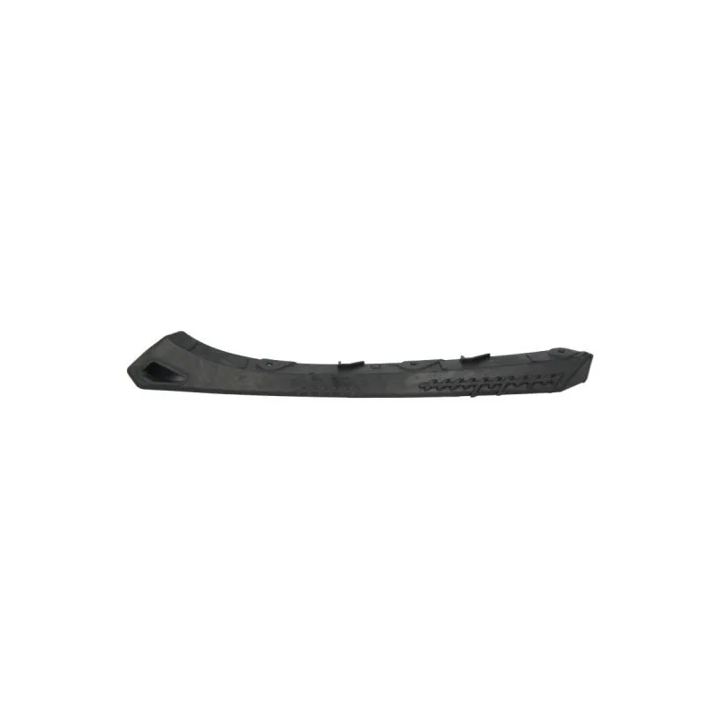 Support, pare-chocs avant gauche BLIC 5504-00-3136931P