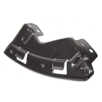 Support, pare-chocs avant gauche BLIC 5504-00-3176931P