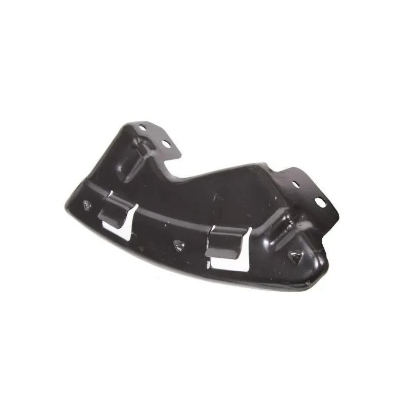 Support, pare-chocs avant gauche BLIC 5504-00-3176931P