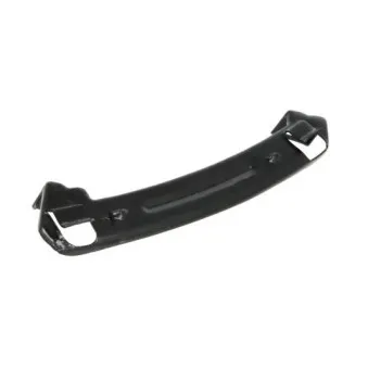 Support, pare-chocs avant gauche BLIC 5504-00-3181931P