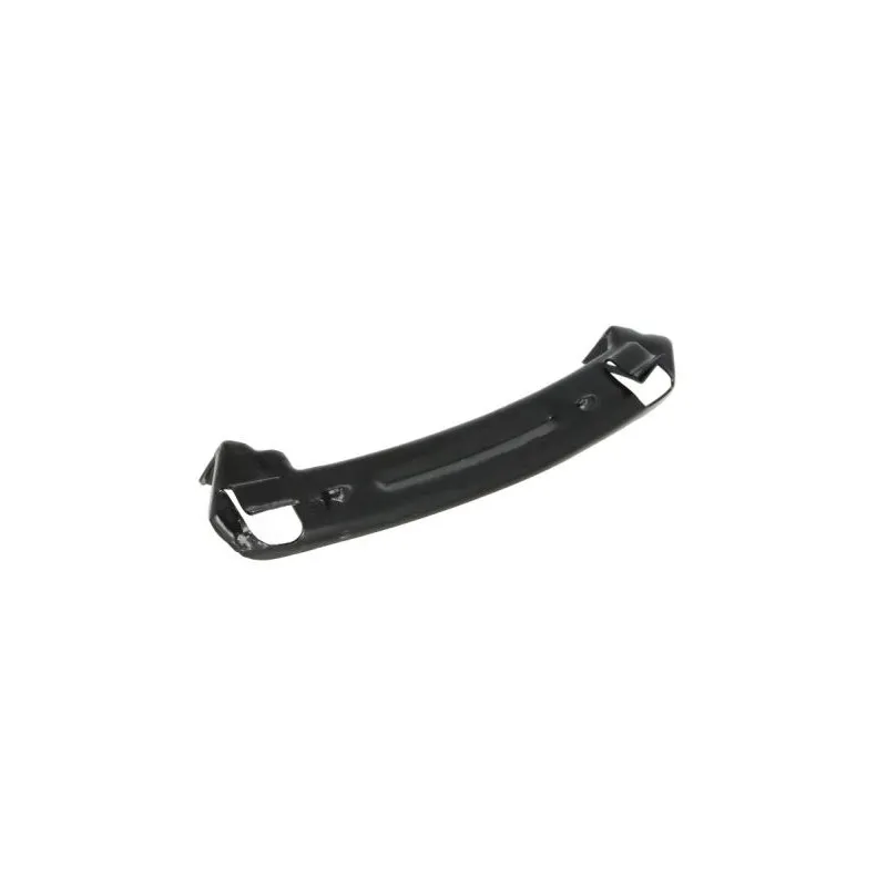 Support, pare-chocs avant gauche BLIC 5504-00-3181931P