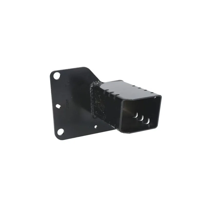 Support, pare-chocs avant gauche BLIC 5504-00-3206931P