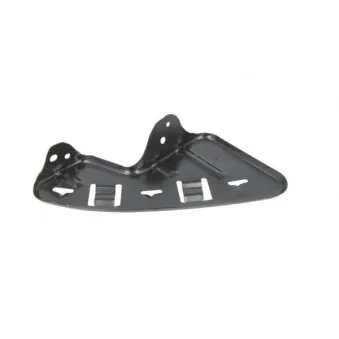 Support, pare-chocs avant gauche BLIC 5504-00-3292933P
