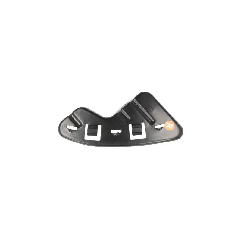 Support, pare-chocs avant droit BLIC 5504-00-3292934P