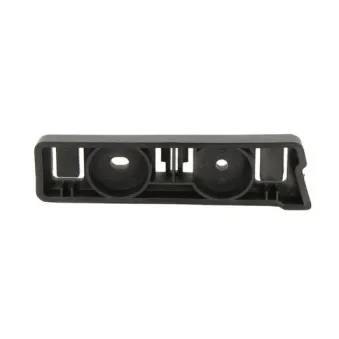 Support, pare-chocs avant gauche BLIC 5504-00-3332931P