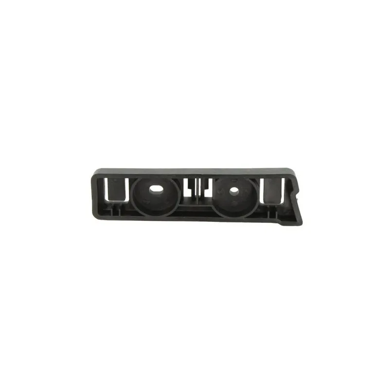 Support, pare-chocs avant gauche BLIC 5504-00-3332931P