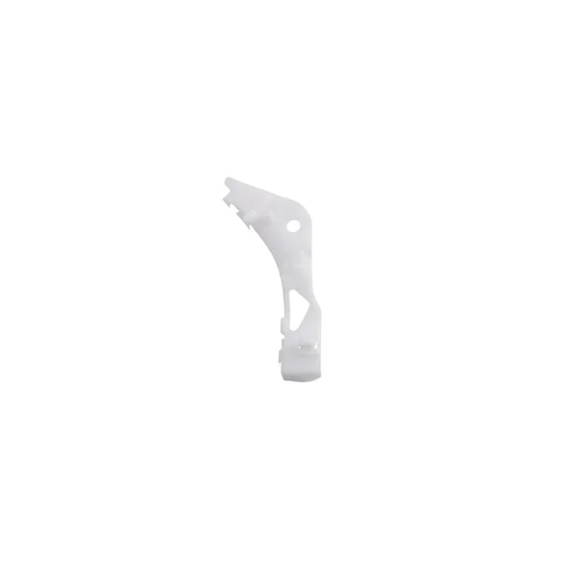 Support, pare-chocs avant gauche BLIC 5504-00-3451933P