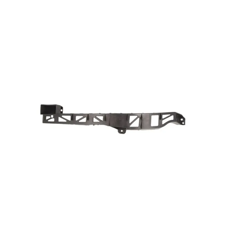 Support, pare-chocs avant gauche BLIC 5504-00-3476931P