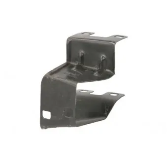 Support, pare-chocs avant gauche BLIC 5504-00-3515931P