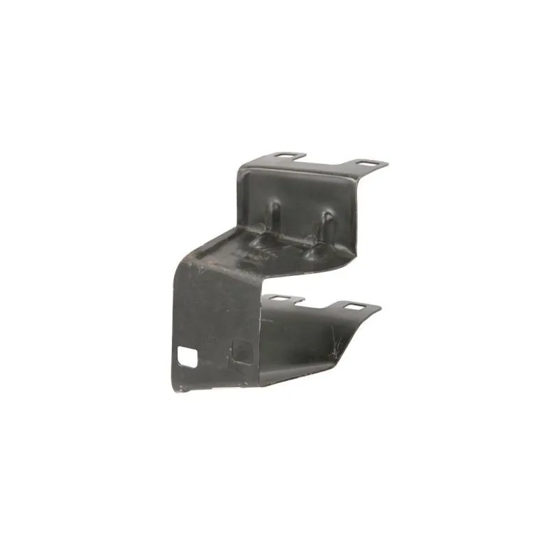 Support, pare-chocs avant gauche BLIC 5504-00-3515931P