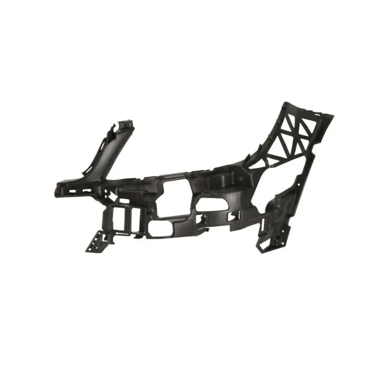 Support, pare-chocs avant gauche BLIC 5504-00-3518935P