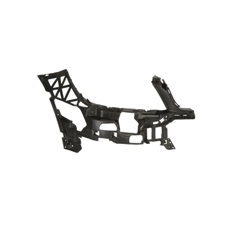 Support, pare-chocs avant droit BLIC 5504-00-3518936P