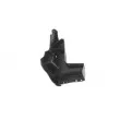 Support, pare-chocs avant droit BLIC 5504-00-3529934P - Visuel 1