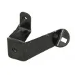 Support, pare-chocs avant gauche BLIC 5504-00-5022931P - Visuel 1
