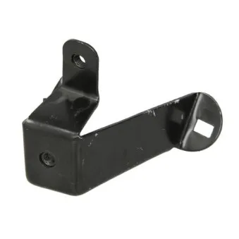Support, pare-chocs avant gauche BLIC 5504-00-5022931P