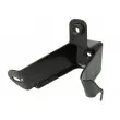 Support, pare-chocs avant gauche BLIC 5504-00-5022931P - Visuel 2