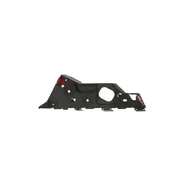 Support, pare-chocs avant gauche BLIC 5504-00-5024931P