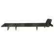 Support, pare-chocs avant gauche BLIC 5504-00-5025931P - Visuel 1