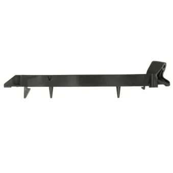 Support, pare-chocs avant gauche BLIC 5504-00-5025931P