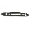 Support, pare-chocs avant gauche BLIC 5504-00-5025931P - Visuel 2