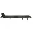 Support, pare-chocs avant droit BLIC 5504-00-5025932P - Visuel 1