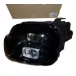 Phare principal OE YQ00052980 - Visuel 1