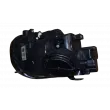 Phare principal OE YQ00052980 - Visuel 2