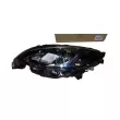 Projecteur principal OE B000863880 - Visuel 1