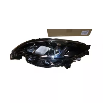 Projecteur principal OE B000863880