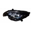 Projecteur principal OE B000863880 - Visuel 2